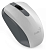 Мышь беспроводная Genius NX-8008S Wireless White-Grey