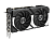 Видеокарта 8Gb Asus DUAL-RTX5060-O8G (RTX5060) GDDR7 HDMI DP