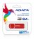 Флешка 64Gb ADATA [UV150] USB3.2 Red