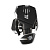 Мышь беспроводная Mad Catz R.A.T. DWS Black