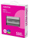 Внешний накопитель SSD 500Gb ADATA SD810 USB3.2 серебристый