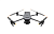 Квадрокоптер DJI Mavic 3 Enterprise