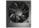 Блок питания 550W Montech APX 550W 80+ Standard