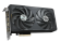 Видеокарта 8Gb Gigabyte GV-N506TEAGLE OC-8GD (RTX5060Ti) GDDR7 HDMI DP