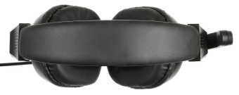 Игровой набор OKLICK HS-HKM100G IMPERIAL (клавиатура+мышь+гарнитура)