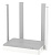 Wi-Fi роутер Keenetic Runner 4G N300, 2.4 ГГц, 100 Мбит/с, SIM-слот, белый