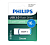 Флешка 16Gb PHILIPS SNOW3.0 USB 3.0