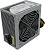 Блок питания 400W Powerman PM-400 80 Plus (120mm, 24+8рin, 1*6pPCI-E, 4*Sata, 2*IDE, 1*Fdd)