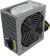 Блок питания 400W Powerman PM-400 80 Plus (120mm, 24+8рin, 1*6pPCI-E, 4*Sata, 2*IDE, 1*Fdd)