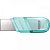 Флешка 64Gb SanDisk iXpand Flip USB3.1/Lightning Mint Green