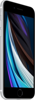 Смартфон Apple iPhone SE2  64Gb White (без RuStore)