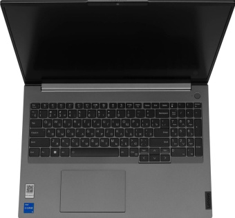 Ноутбук Lenovo Thinkbook 16 G6 i5 13420H/16G/512 SSD/Intel UHD/16"WUXGA/DOS