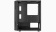 Корпус Aerocool Trinity Mini-G-BK-v2 (MidiTower, 2*USB3.0, 1*USB2.0, mATX, без БП) Black