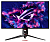 Монитор 31.5" Asus ROG Swift PG32UCDP (OLED 3840x2160 240Hz HDMI DP) черный