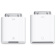 Кабель-переходник Apple 30-pin  -  USB-A (f), Apple Camera Connection Kit