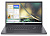 Ноутбук Acer Aspire 5 A515-57-57F8 i5 12450H/8G DDR4/512 SSD/Intel Iris Xe/15.6"FHD/DOS/Grey