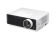 Проектор LG ProBeam BU50RG ANSI люмен 5000, (3840x2160) 2xUSB typeA 2xHDMI
