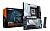 Материнская плата Socket-1851 Gigabyte Z890 GAMING X WIFI7 (Z890) 4*DDR5 DP USB-C ATX