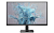 Монитор 27" PHILIPS 27E2N1500 (IPS 2560x1440 100Hz HDMI DP) Black (черный)