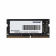 Модуль памяти SODIMM DDR4 16Gb PC4-21300 2666MHz Patriot