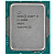 Процессор LGA 1700 Intel i3-12100F (3.3/12Mb/58W/4C8T) OEM