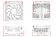 Кулер для процессора ID-Cooling IS-40XT 4-pin, 1700/AM4, 95W, Low profile