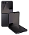 Смартфон Samsung Galaxy Z Flip 7 12/256Gb JetBlack (чёрный)
