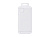 Чехол для смартфона Samsung Galaxy A22 - Soft Clear Cover прозрачный