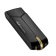 Сетевая карта USB3.0 ASUS USB-AX56 (AX1800, 802.11ax, до 1800Mbps, 2 внешние антенны)