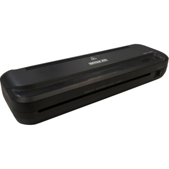 Ламинатор Office Kit L2311 (A4, 70-150мкм, 220мм/мин, 2 вала)