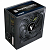 Блок питания .800W Zalman ZM800-TXII (120mm, 24+8+8pin, 4*8pin, 5*8pin, 8*Sata, 4*Molex)