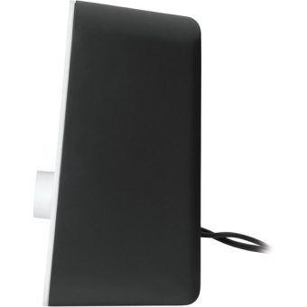 Акустическая система Logitech Z-150 (2x1.5W) snow white