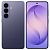 Смартфон Samsung Galaxy S26 12/256Gb Cobalt Violet (фиолетовый)