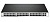 Коммутатор 48 port D-Link DGS-1210-52/ME/B1A 1000 Мбит/сек 4*SFP