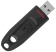 Флешка 32Gb SanDisk Ultra USB 3.0