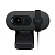 Веб-камера Logitech BRIO 95 WEBCAM (2Мп, 1080p, микрофон, USB2.0)