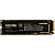 Накопитель SSD M.2 .500Gb Samsung 980 (PCI-E 3.0 x4, 3100/2600 Мбайт/сек)