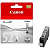 Картридж струйный Canon CLI-521GY для PIXMA 980/990, серый