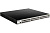 Коммутатор 48 port D-Link DGS-1210-52MP/ME/B 1000 Мбит/сек 48*PoE 4*SFP