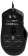 Мышь проводная A4Tech Bloody X5 Pro 16000dpi Black