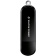 Флешка 64Gb Silicon Power LuxMini 322 USB black