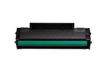 Картридж лазерный Pantum TL-C2318H для BP1800/BP1800W/BM1800/BM1800W черный