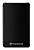 Внешний жесткий диск 1Tb Transcend StoreJet 25A3 2.5" USB3.0 черный