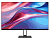 Монитор 27" Xiaomi 2K Monitor A27Qi EU 2026 (IPS 2560x1440 120Hz HDMI DP) черный