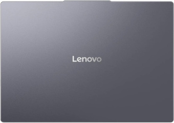 Ноутбук Lenovo IdeaPad Slim 3 15ARP10 Ryzen 7 170/16G/512 SSD/Radeon 680M/15.3"WUXGA/DOS/Luna Grey