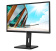 Монитор 32" AOC Q32P2 (IPS 2560x1440 4ms 75Hz DP HDMI) Black