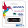 Флешка 128Gb ADATA [UV150] USB3.0 black