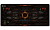 Коврик для мыши CACTUS [CS-MP-PRO05XXL] 900x400x3мм, Skytrek