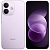 Смартфон Xiaomi Redmi Note 17 Pro 8/512Gb Purple (фиолетовый)