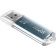 Флешка 8Gb Silicon Power M01 USB 3.0 silver